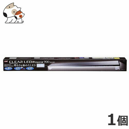 楽天市場】gex led power x 900の通販 楽天市場】gex led power x 900の通販