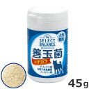 商品画像2