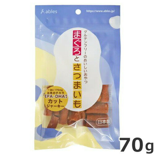 ★【数量限定価格】賞