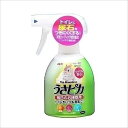 GEX sJ ̂|p 300ml