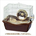 マルカン バナナチョコハウス MR-997 1コ入