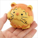★【今月のお買い得商品】ペティオ やわらかTOY ライオン