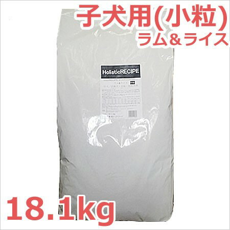 ۥꥹƥå쥻ԡ Ҹ/ưǥ 饤 γ ֥꡼Хå 18.1kg