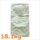 ●パーパス Wish(ウィッシュ) ターキー 18.1kg