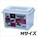 三晃 パノラマ M ホワイト