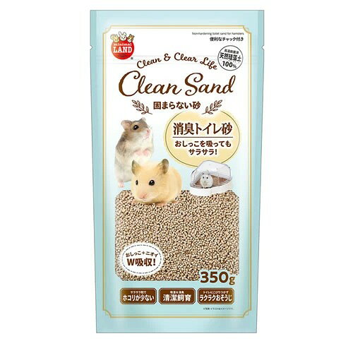 �ޥ륫�� �Ǥޤ�ʤ��� 350g
