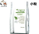 ☆be-NatuRal(ビィナチュラル) ルート・ブレンド 小粒 4.4kg