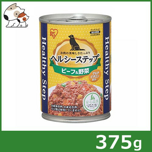 ꥹ إ륷ƥå ӡ& 375g 148Ĥޤ