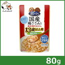 商品画像1
