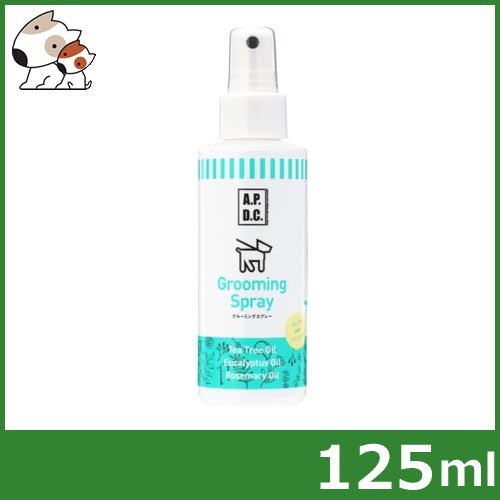 ^JNVY O[~OXv[ 125ml