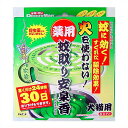 有効成分・原材料ピレスロイド系殺虫剤(メトフルトリン)内容量300g商品区分動物用医薬部外品セット内容【上蓋】処理鋼板【下皿・吊り下げ用フック】ポリプロピレン、アルミシート【ゲル】メトフルトリン、ゲル化剤、界面活性剤、防腐剤、香料、水、色素原産国日本発売元ドギーマンハヤシ・お香を焚くようなやさしい和の香り。・置いておくだけですので、点火の必要はありません。・ピレスロイド系殺虫剤(メトフルトリン)が有効成分。・蚊成虫に薬剤が接触すると、中枢神経を麻痺させることにより駆除。・常温で半径約2m立方の範囲まで揮散し、すぐれた効果を発揮します。・垂れ落ちにくいかためのゲルですので吊り下げて使用することも可能。・効果は約30日間持続して昼も夜もペットを守る、たのもしいアイテムです。