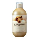 ハートランド ゾイック ピーディーワン トリートメントインシャンプー ダックスフンド用 250ml