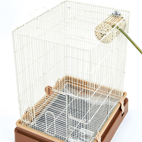 マルカン CASA ヒートセラミック 100W...の紹介画像3