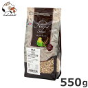 NPF i`ZNg  550g