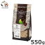 NPF ʥ륻쥯  550g