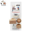 ●イシバシ ボルダリング 四角S・M・Lセット