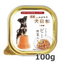  agC 낲r[t ؓ 100g p