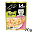 商品画像3