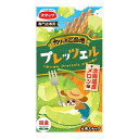 スマック プレッツェル 北海道産メロン味 30g 犬用おやつ 無着色 国産 スナック ご当地 専門店専用商品 スマック