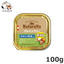 TCY i`n OCt[ `Lؓ 100g