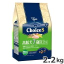 商品画像3