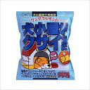 有効成分・原材料シリカゲル・ユーカリ油内容量2.5L原産国日本発売元豊田化工株式会社・犬小屋の回りの土は排尿、排便で臭くなる事はもちろん、ばい菌・ダニがいっぱい繁殖しています。・そのため、ワンちゃんが砂遊びをするとニオイ、ダニ等が体につきます。・ワンダフルサンドは、土に定期的にまくことで、消臭と抗菌を一緒に行う衛生敷砂です。・犬小屋さっぱり清潔!