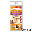 ペティオ zuttone ずっとね 老犬介護用 おむつパンツK Sサイズ 超小型犬(4)