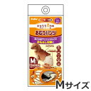 ペティオ zuttone ずっとね 老犬介護用 おむつパンツK Mサイズ 小型犬