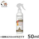 oCIKX j[gEX ubVO[V Lp 50ml TCY