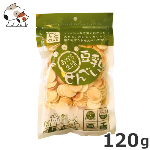 ڥåȥ饤֥꡼ FsClub  Ʀ٤ 120g