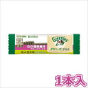 グリニーズ プラス 成犬用 超小型犬用 2-7kg 目の健康...