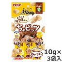 商品画像3