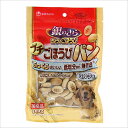 商品画像3