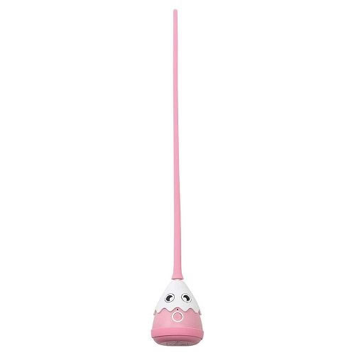 マルカン ゴーゴーくるくね 猫用おもちゃ 電動 電池別売