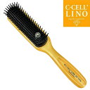 ハイアスピレーション C-CELL'LINO FIT TOOLS シセルリノ フィットツール スキンケアブラシ 犬猫用 皮膚の弱い仔専用 ロールオンボトル内蔵 マッサージ 血行促進 皮膚ケア お手入れ用品