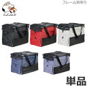 GMP gowalker(ゴーウォーカー) ペットキャリーバ...