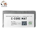 GMP エアバギー AIRBUGGY FITT用 C-CORE 3D MAT エアバギーフィット用 C-CORE 3Dマット