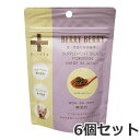 【メール便】be-NatuRal(ビィナチュラル) ビィ・プラス ベリィベリィ ふりかけタイプ 60g×6個セット ペット用 サプリメント