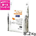 be-NatuRal(ビィナチュラル) ルート・ポーク・ライト 小粒 8.2kg