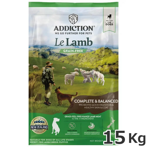 Y.K.󥿡ץ饤 ǥ ADDICTION 롦 쥤ե꡼ ɥåա 15kg