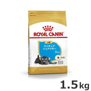 CJi ~j`A ViEU[ qp 1.5kg