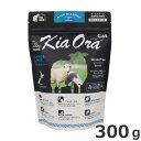 bhn[g KiaOra CAT LAI Lbg o[ 300g SLp SNΉ h{H