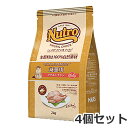 ☆4個セット ニュートロ ナチュラルチョイス 減量用 1歳～6歳 アダルト チキン 2kg×4個セット