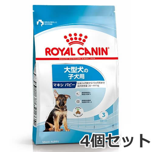 楽天市場】ロイヤルカナン 16kgの通販 楽天市場】ロイヤルカナン 16kgの通販