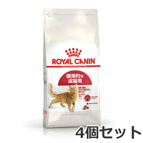 4ĥå 륫ʥ եåȡŬ٤˱ư򤹤ǭѥա ǭѡ4kg4ĥå