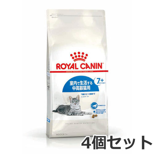 4ĥå 륫ʥ ɥ 7+ʼ褹7аʾǭѥա ǭѡ3.5kg4ĥå