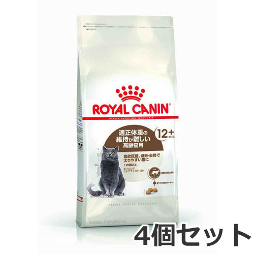 4ĥå 륫ʥ  ƥ饤 12+ǥ䤹ǭѥա ǭѡ4kg4ĥå