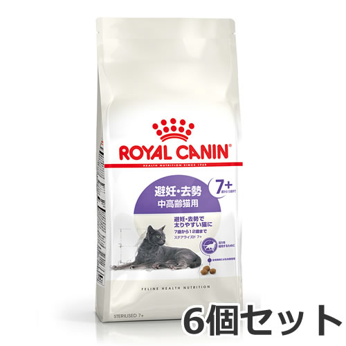 6ĥå 륫ʥ ƥ饤 7+ǥ䤹ǭѥա ǭѡ1.5kg6ĥå