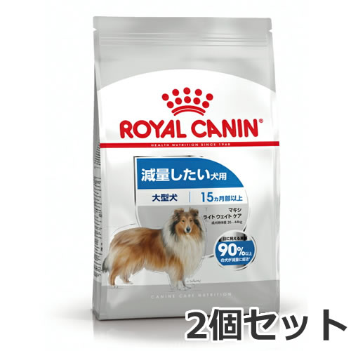 2ĥå 륫ʥ ޥ 饤  ʸ̤ 緿 ѡ12kg2ĥå