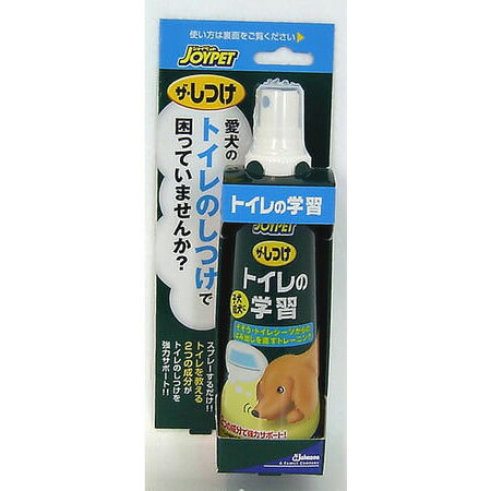 楽天ペッツマムトイレの学習 100ml